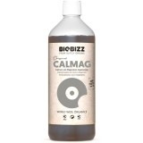 Стимулятор BIOBIZZ CalMag 1л