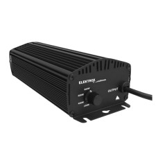 ЭПРА Elektrox Ultimate 600w с регулятором