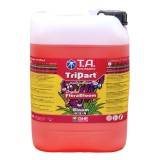 Удобрение TA TriPart Bloom 10л