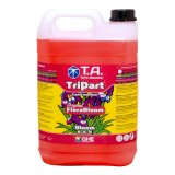 Удобрение TA TriPart Bloom 5л