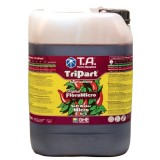 Удобрение TA TriPart Micro (для мягкой воды) 10л