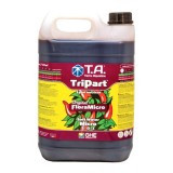 Удобрение TA TriPart Micro (для мягкой воды) 5л