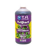 Удобрение TA TriPart Micro (для жесткой воды)1л