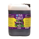Удобрение TA TriPart Micro (для жесткой воды) 10л