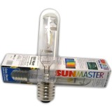 Лампа МГЛ на вегетацию MH Sunmaster 250w Cool Deluxe