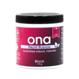 Нейтрализатор запаха ONA Block Fruit Fusion 175г