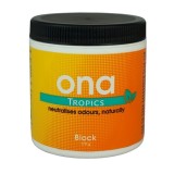 Нейтрализатор запаха ONA Block Tropics