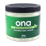 Нейтрализатор запаха ONA Gel Apple Crumble 0,5л