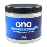 Нейтрализатор запаха ONA Gel Pro 0,5л