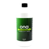 Нейтрализатор запаха ONA Liquid Apple Crumble 1л