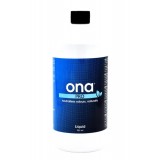 Нейтрализатор запаха ONA Liquid Pro 1л