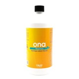 Нейтрализатор запаха ONA Liquid Tropics 1л