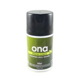 Нейтрализатор запаха ONA Mist Fresh Linen 170г