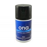 Нейтрализатор запаха ONA Mist Pro 170г