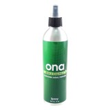 Нейтрализатор запаха ONA Spray Apple Crumble 250мл
