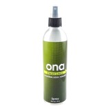 Нейтрализатор запаха ONA Spray Fresh Linen 250мл