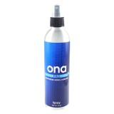 Нейтрализатор запаха ONA Spray Pro 250мл