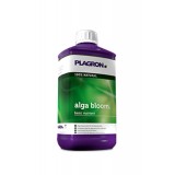 Удобрение PLAGRON ALGA BLOOM 0,5 л