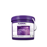 Удобрение PLAGRON CALCIUM KICK 5KG 5кг