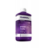 Стимулятор корнеобразования Plagron Power Roots 1 л