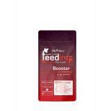 Удобрение Powder Feeding Booster 125 гр