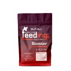 Удобрение Powder Feeding Booster 2,5 кг