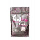 Powder Feeding Calcium