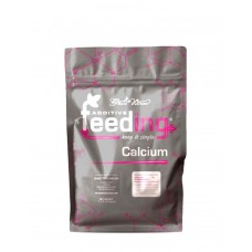 Удобрение Powder Feeding Calcium 2,5 кг
