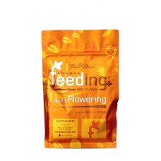 Удобрение Powder Feeding Short Flowering 2,5 кг