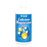 Добавка TA Calcium Magnesium 0,5л