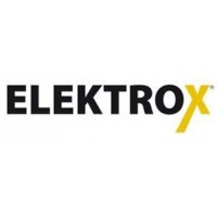 Elektrox