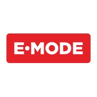 E-MODE