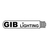 GIB Lightning