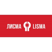 Lisma