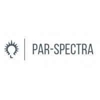 PAR-spectra