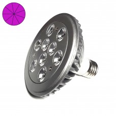 Фитолампа LED PAR 18W FULL