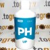 Регулятор кислотности E-MODE pH UP 0,5 л