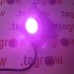 Светодиодный светильник для растений COB50W GROW