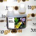 Удобрения органоминеральные SIMPLEX Terra Bloom 0,5 л
