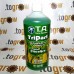 Удобрение TA TriPart Grow 1л