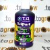 Удобрение TA TriPart Micro (для жесткой воды) 0,5л