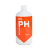 Регулятор кислотности E-MODE pH down 1л