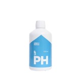 Регулятор кислотности E-MODE pH UP 0,5 л