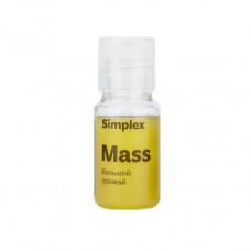 Стимулятор цветения Simplex Mass 10 мл