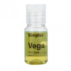 Стимулятор вегетации Simplex Vega 10 мл