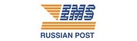 ЕМС Почта России